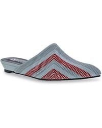 Bellini - Festive Mule - Lyst