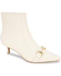BCBGeneration - Darmena Bootie - Lyst