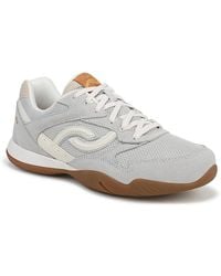 Ryka - Candor Sneaker - Lyst