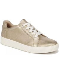 Naturalizer - Neela Sneaker - Lyst