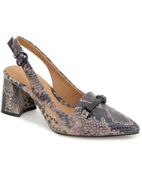 Gentle Souls - Dionne Pump - Lyst