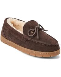 Timberland - Core 1 Eye Moc Slipper - Lyst