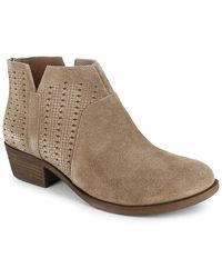 nordstrom kensie boots