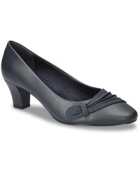 Easy Street - Ginnifer Pump - Lyst