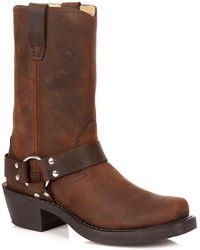 women's durango boots sale