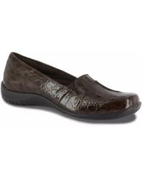 Easy Street - Purpose Slipon - Lyst