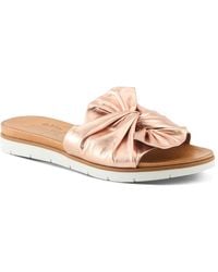 Spring Step - Lavona Sandal - Lyst