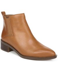 franco sarto cody