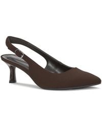 Kelly & Katie - Jamet Pump - Lyst