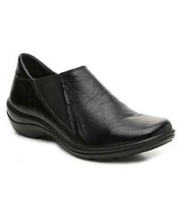 romika shoes loafers