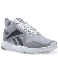 Reebok - Flexagon Force 3 Wide 4E Training Sneaker - Lyst