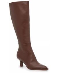 Dolce Vita - Ashton Boot - Lyst