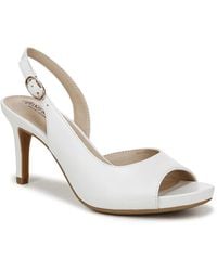 LifeStride - Teller Pump - Lyst