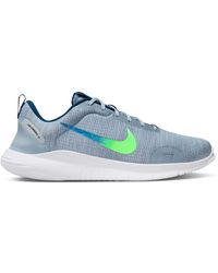 Nike - Extra Wide Width Flex Experience 12 Running Shoe - Lyst