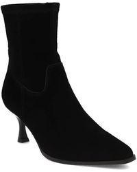 MIA - Aletta Bootie - Lyst