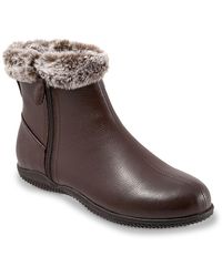 Softwalk Shoes for Women | Black Friday 