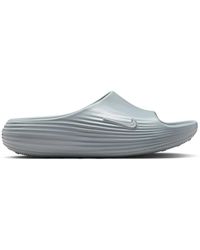 Nike - Reactx Rejuven8 Slide Sandal - Lyst