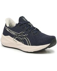 Asics - Versablast 4 Running Shoe - Lyst