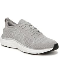 Dr. Scholls - Feel Support Sneaker - Lyst