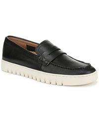 Vionic - Uptown Loafer - Lyst