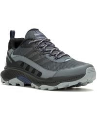 Merrell - Speed Strike 2 Hiking Shoe - Lyst