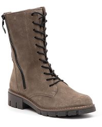 Ara Boots for Women | Online Sale up to 36% off | Lyst