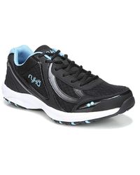 Ryka - Dash 3 Walking Shoe - Lyst