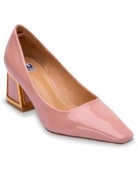 Ninety Union - Blink Pump - Lyst