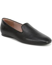 Naturalizer - Charm Loafer - Lyst