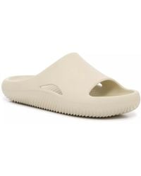 Crocs™ - Mellow Slide Sandal - Lyst
