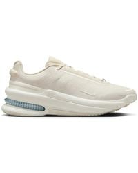 Nike - Air Zoom Upturn Running Shoe - Lyst