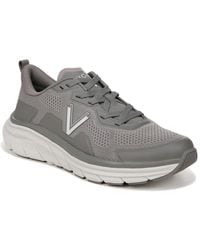 Vionic - Walk Max Sneaker - Lyst