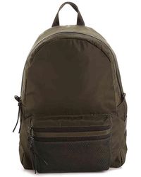 aldo varigotti backpack