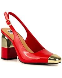 Ninety Union - Nova Pump - Lyst