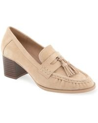 Splendid - Martha Loafer - Lyst