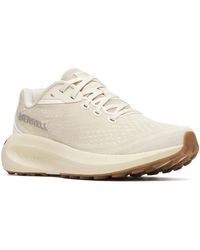 Merrell - Morphlite Trail Running Shoe - Lyst
