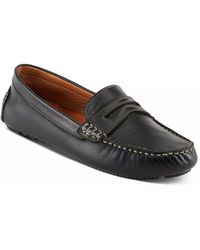 Spring Step - Audette Moccasin - Lyst