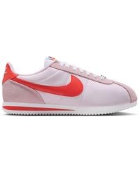 Nike - Cortez Sneaker - Lyst
