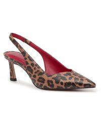 Mix No 6 - Mix No. Misami Pump - Lyst