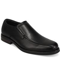 Dockers - Benedict Loafer - Lyst
