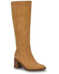 Tommy Hilfiger - Laythen Boot - Lyst