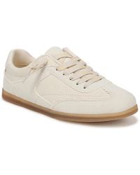 Blowfish - Yaz Sneaker - Lyst