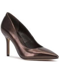 Vince Camuto - Maisha Pump - Lyst