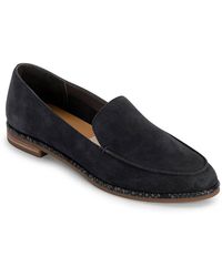 dolce vita pixy loafer