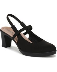 LifeStride - Evoke Pump - Lyst