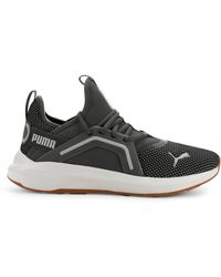 PUMA - Softride Enzo 5 Premium Sneaker - Lyst