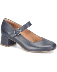 Comfortiva - Paula Pump - Lyst