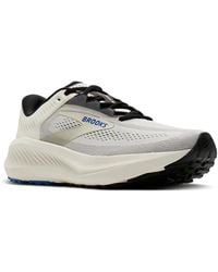 Brooks - Anthem Running Shoe - Lyst