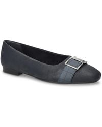 Easy Street - Keely Slipon - Lyst