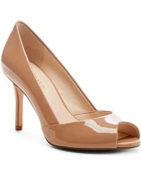 enzo angiolini official website